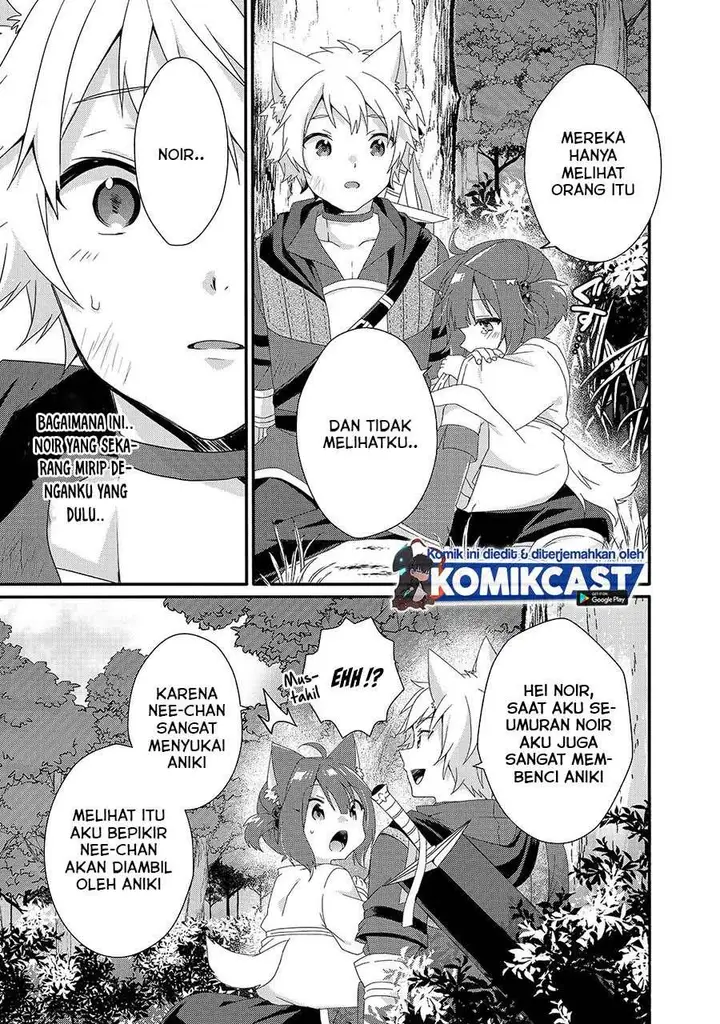 image-komik-world-teacher-isekaishiki-kyouiku-agent-chapter-36-8/26