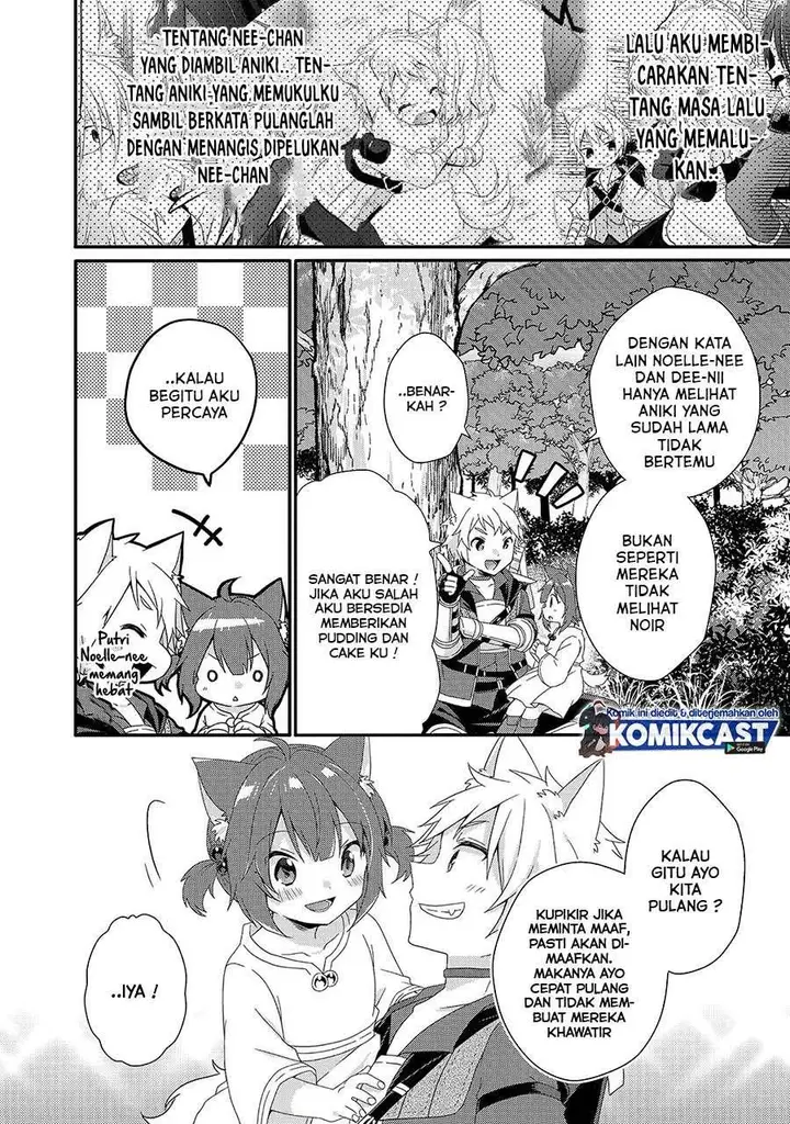 image-komik-world-teacher-isekaishiki-kyouiku-agent-chapter-36-9/26