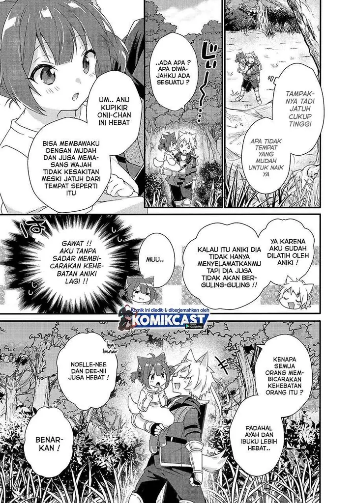 image-komik-world-teacher-isekaishiki-kyouiku-agent-chapter-36-10/26