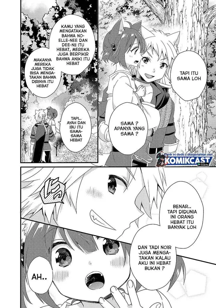 image-komik-world-teacher-isekaishiki-kyouiku-agent-chapter-36-11/26