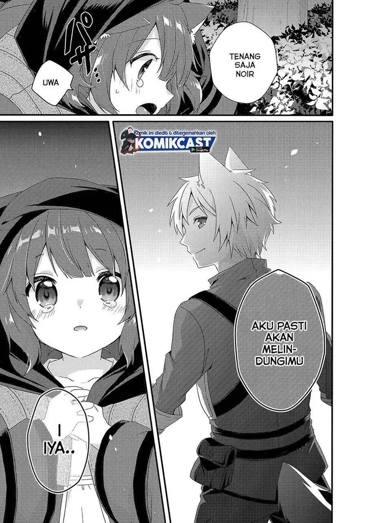 image-komik-world-teacher-isekaishiki-kyouiku-agent-chapter-36-14/26