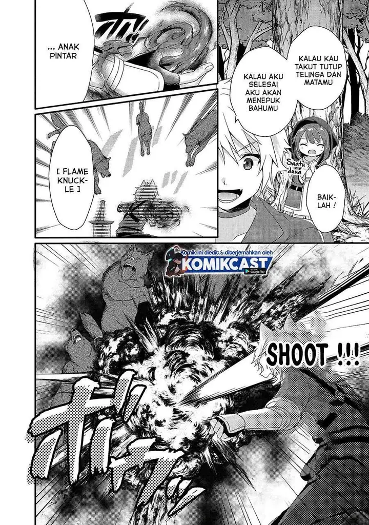 image-komik-world-teacher-isekaishiki-kyouiku-agent-chapter-36-15/26