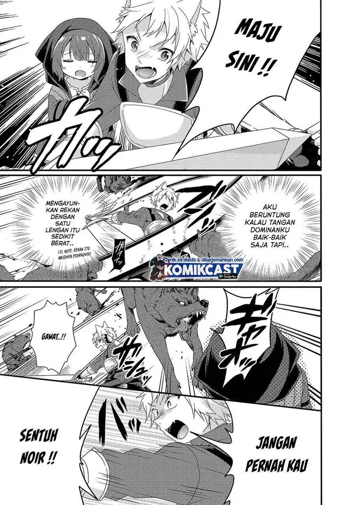 image-komik-world-teacher-isekaishiki-kyouiku-agent-chapter-36-16/26