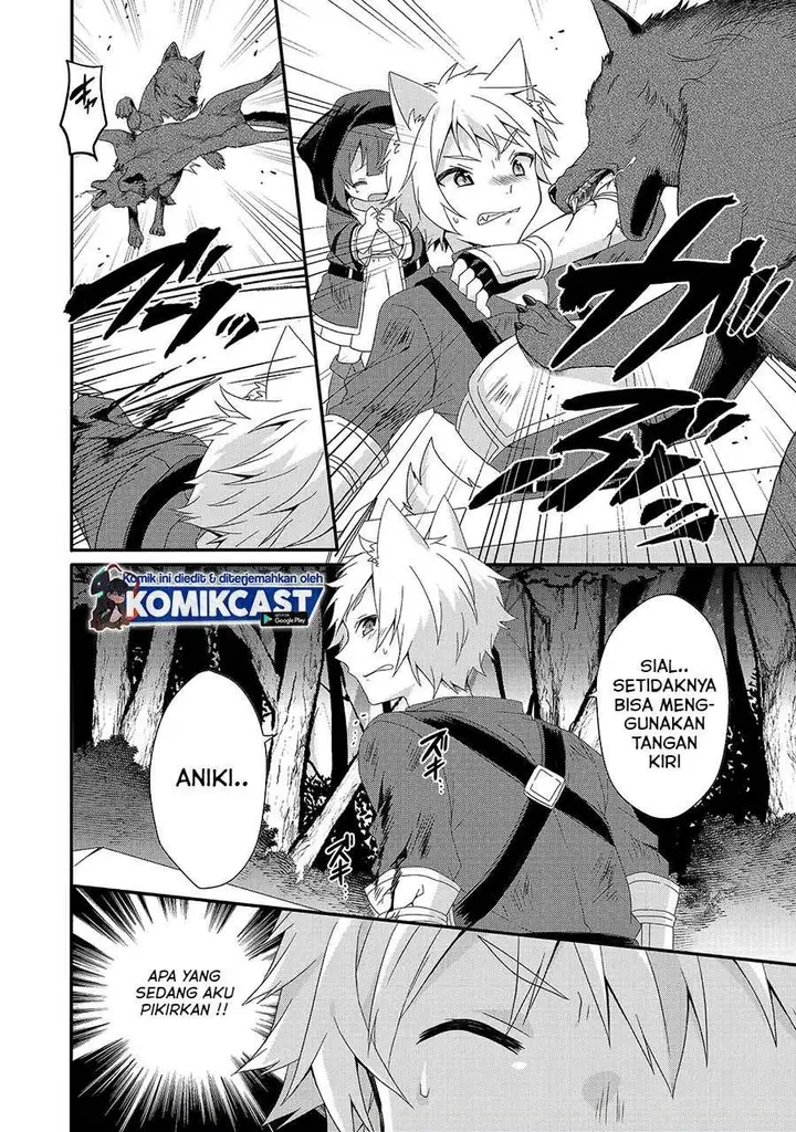 image-komik-world-teacher-isekaishiki-kyouiku-agent-chapter-36-17/26