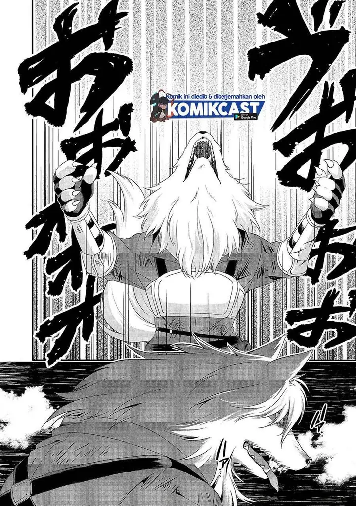 image-komik-world-teacher-isekaishiki-kyouiku-agent-chapter-36-19/26
