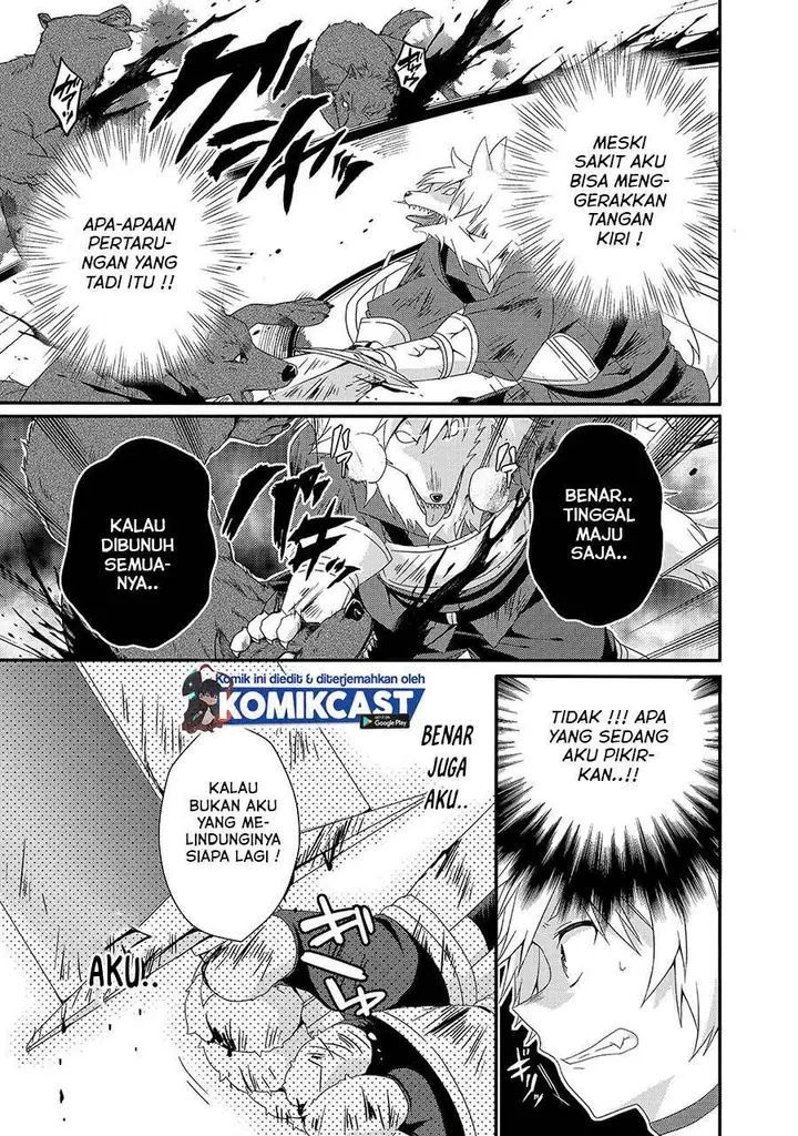 image-komik-world-teacher-isekaishiki-kyouiku-agent-chapter-36-20/26