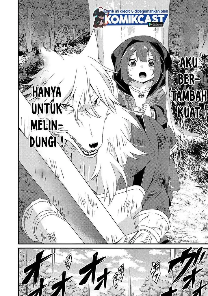 image-komik-world-teacher-isekaishiki-kyouiku-agent-chapter-36-21/26