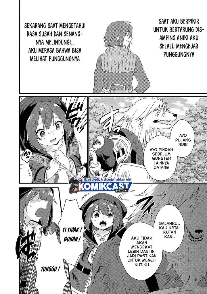 image-komik-world-teacher-isekaishiki-kyouiku-agent-chapter-36-23/26