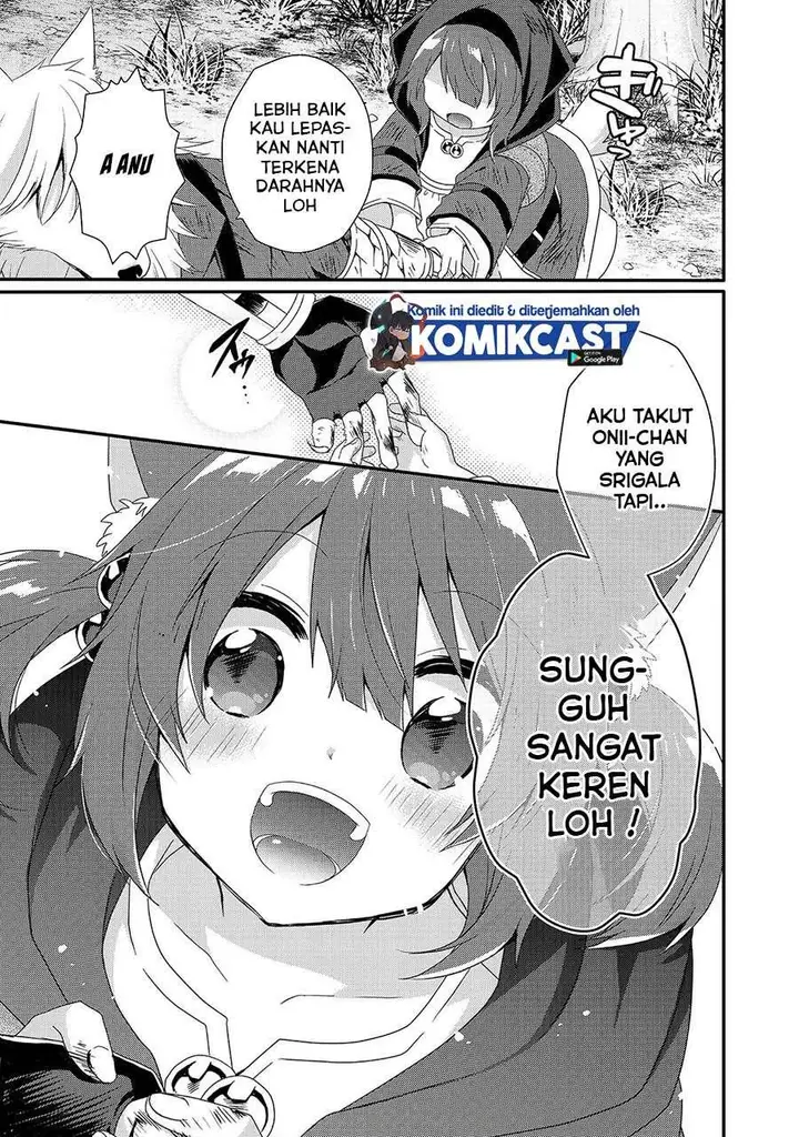 image-komik-world-teacher-isekaishiki-kyouiku-agent-chapter-36-24/26