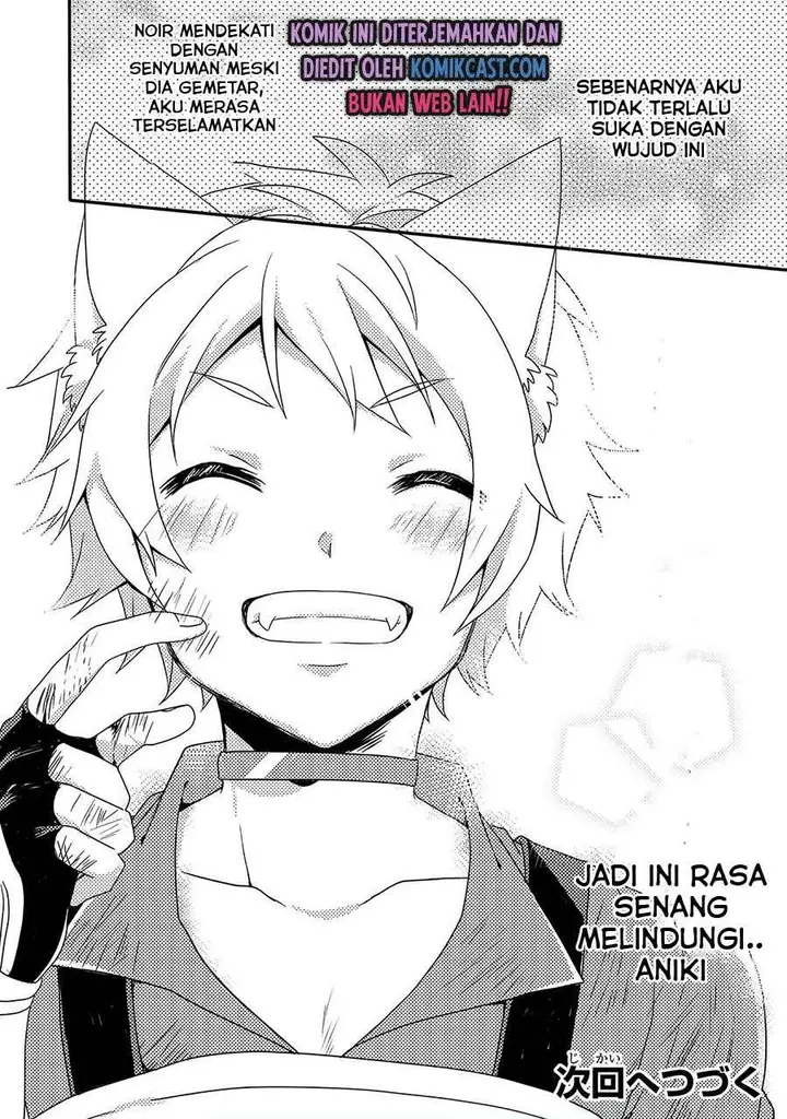 image-komik-world-teacher-isekaishiki-kyouiku-agent-chapter-36-25/26