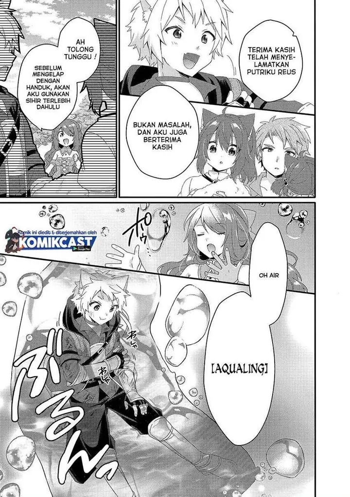 image-komik-world-teacher-isekaishiki-kyouiku-agent-chapter-37-4/30