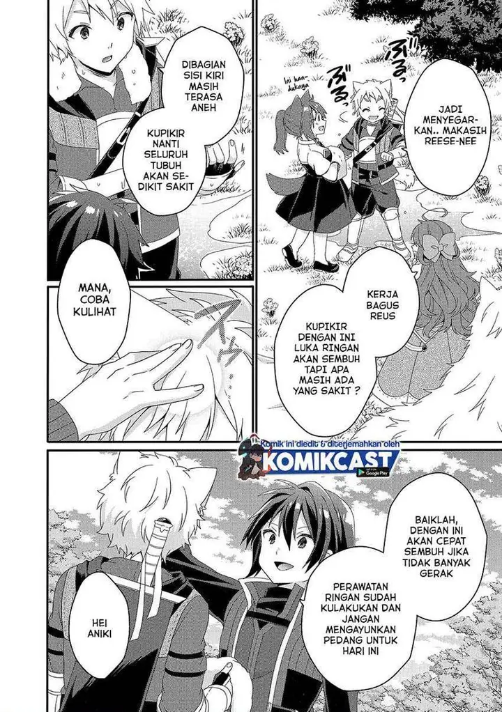 image-komik-world-teacher-isekaishiki-kyouiku-agent-chapter-37-5/30