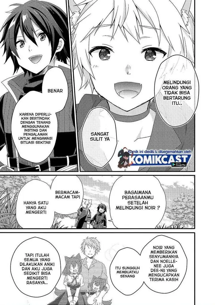 image-komik-world-teacher-isekaishiki-kyouiku-agent-chapter-37-6/30