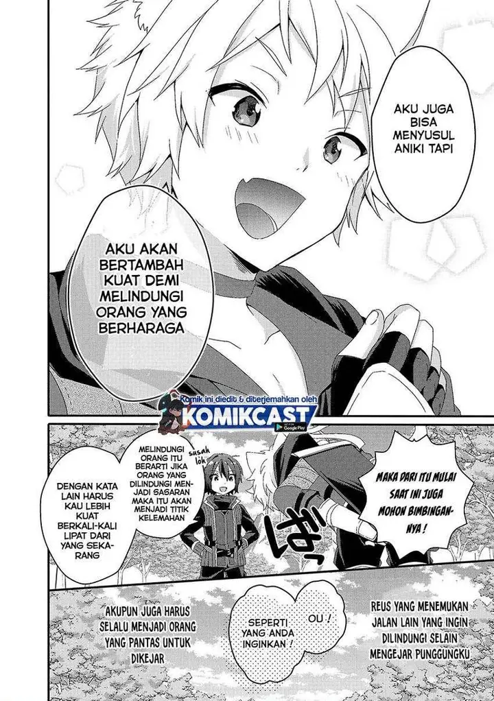 image-komik-world-teacher-isekaishiki-kyouiku-agent-chapter-37-7/30