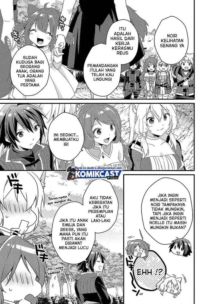 image-komik-world-teacher-isekaishiki-kyouiku-agent-chapter-37-8/30