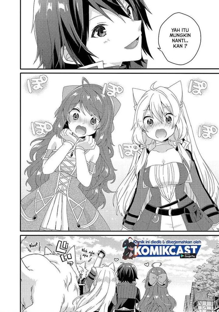 image-komik-world-teacher-isekaishiki-kyouiku-agent-chapter-37-9/30