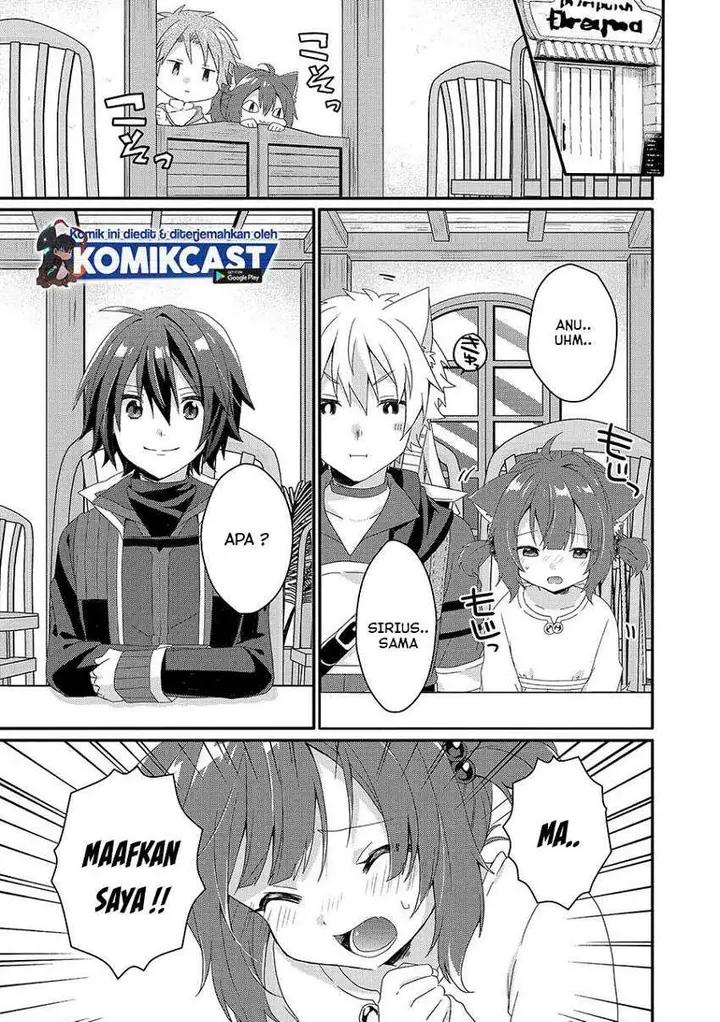 image-komik-world-teacher-isekaishiki-kyouiku-agent-chapter-37-10/30