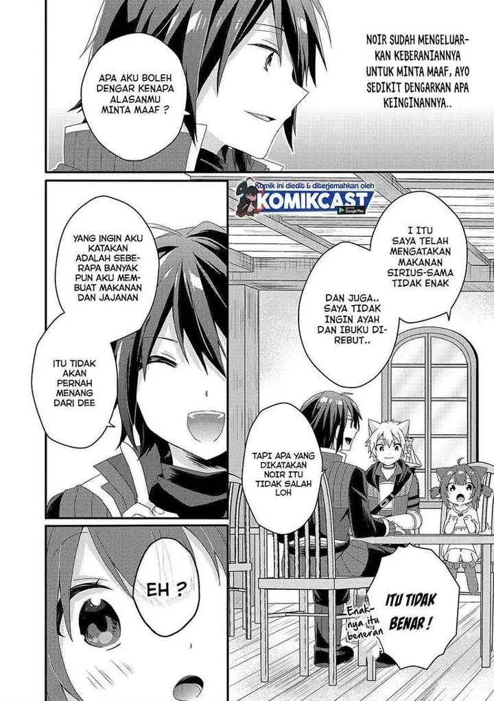 image-komik-world-teacher-isekaishiki-kyouiku-agent-chapter-37-11/30