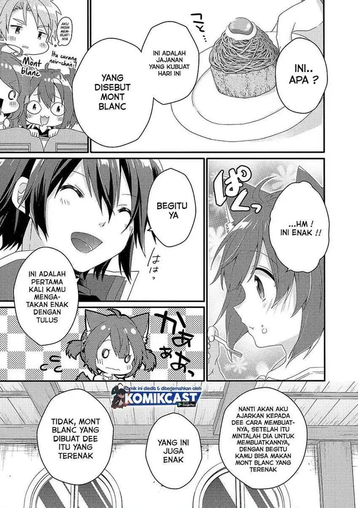 image-komik-world-teacher-isekaishiki-kyouiku-agent-chapter-37-12/30