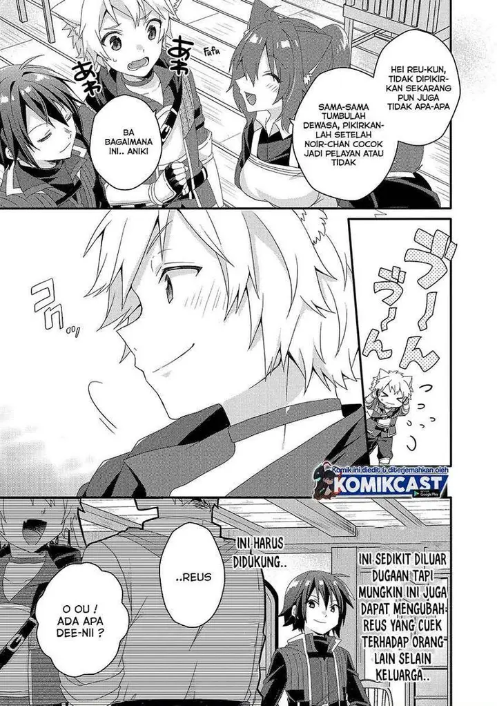 image-komik-world-teacher-isekaishiki-kyouiku-agent-chapter-37-16/30