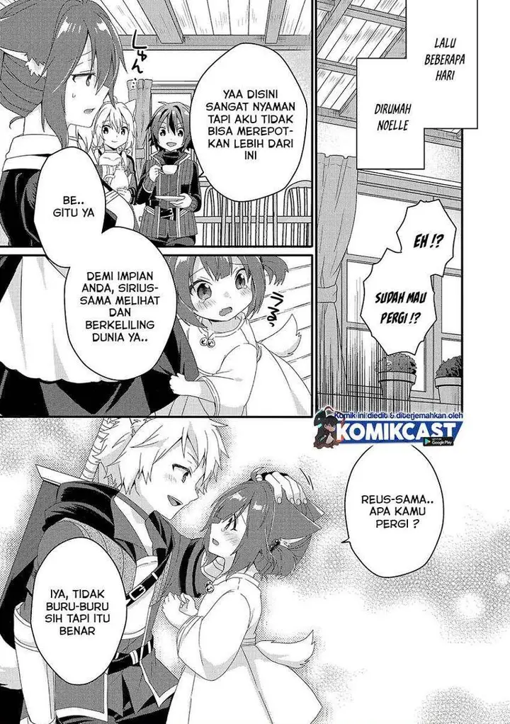image-komik-world-teacher-isekaishiki-kyouiku-agent-chapter-37-18/30