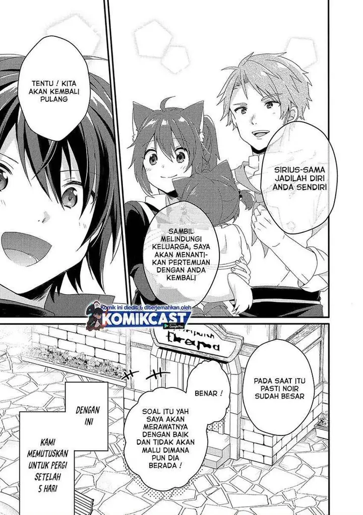 image-komik-world-teacher-isekaishiki-kyouiku-agent-chapter-37-20/30