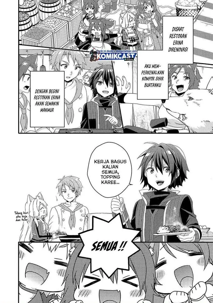 image-komik-world-teacher-isekaishiki-kyouiku-agent-chapter-37-21/30