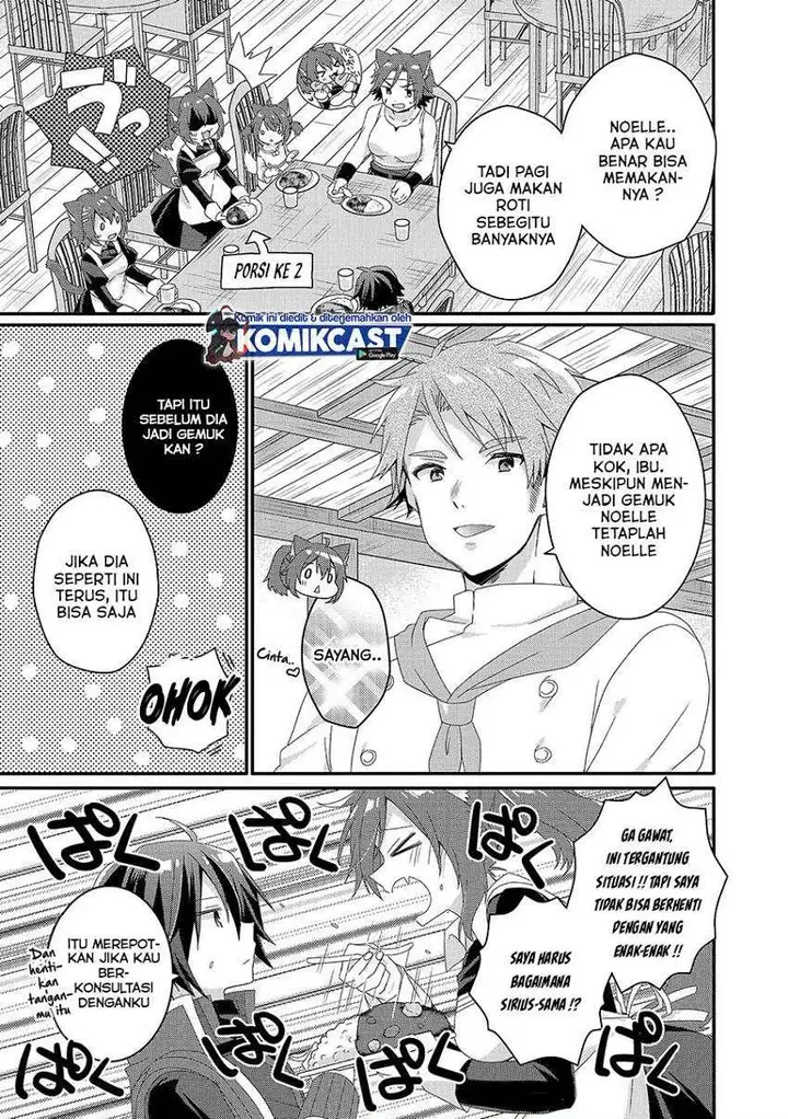 image-komik-world-teacher-isekaishiki-kyouiku-agent-chapter-37-22/30