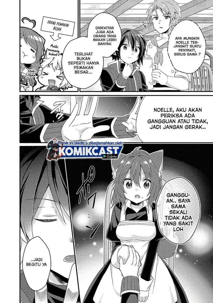 image-komik-world-teacher-isekaishiki-kyouiku-agent-chapter-37-23/30