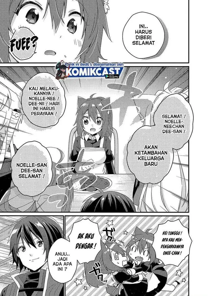 image-komik-world-teacher-isekaishiki-kyouiku-agent-chapter-37-24/30