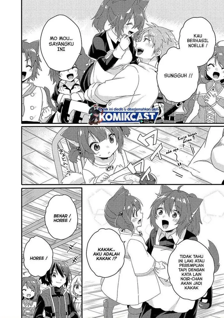 image-komik-world-teacher-isekaishiki-kyouiku-agent-chapter-37-25/30