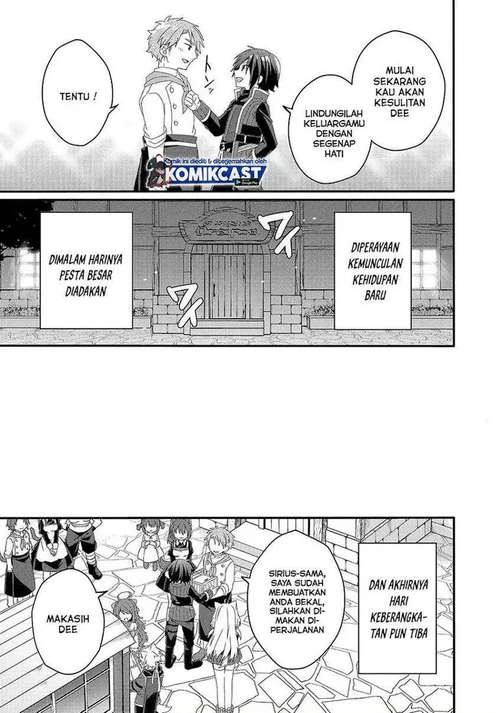 image-komik-world-teacher-isekaishiki-kyouiku-agent-chapter-37-26/30