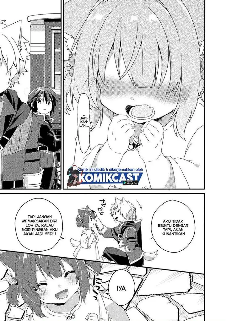 image-komik-world-teacher-isekaishiki-kyouiku-agent-chapter-37-28/30