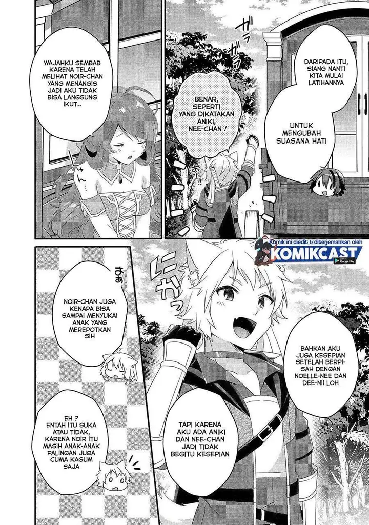 image-komik-world-teacher-isekaishiki-kyouiku-agent-chapter-38-1/24