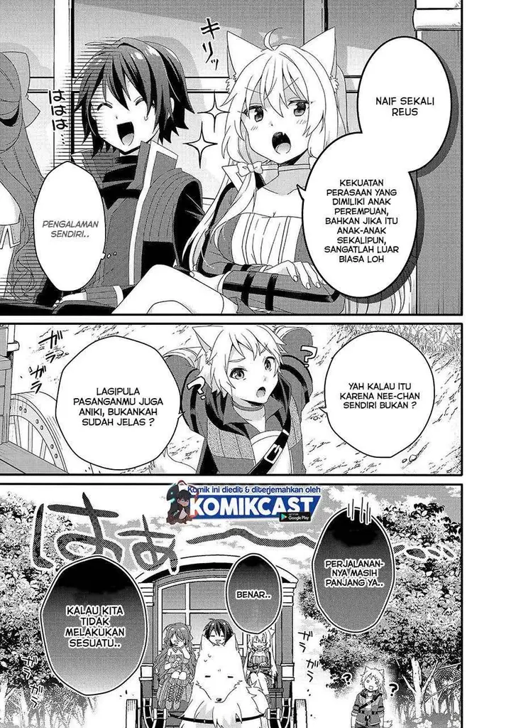 image-komik-world-teacher-isekaishiki-kyouiku-agent-chapter-38-2/24