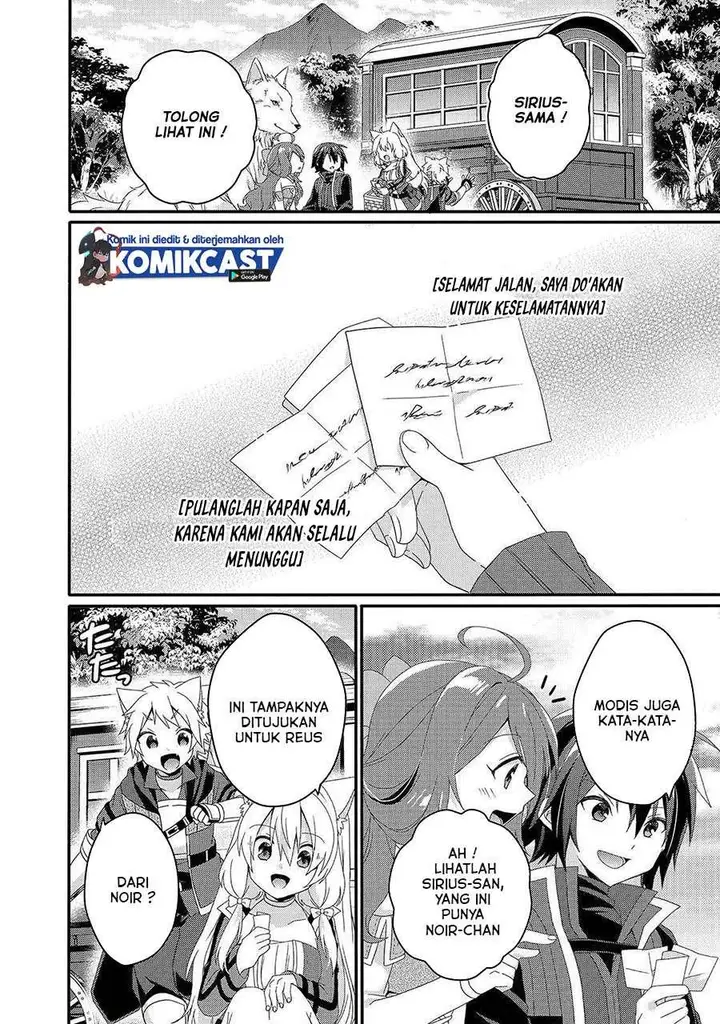 image-komik-world-teacher-isekaishiki-kyouiku-agent-chapter-38-3/24