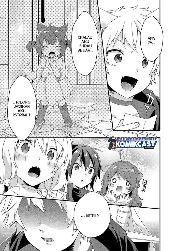 image-komik-world-teacher-isekaishiki-kyouiku-agent-chapter-38-4/24