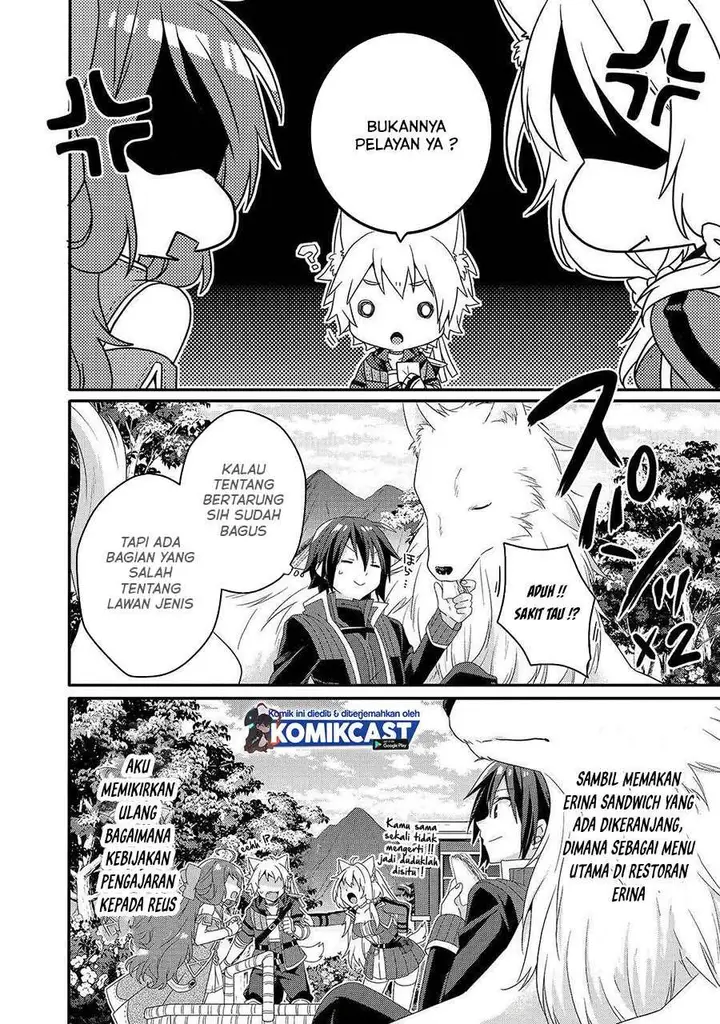 image-komik-world-teacher-isekaishiki-kyouiku-agent-chapter-38-5/24