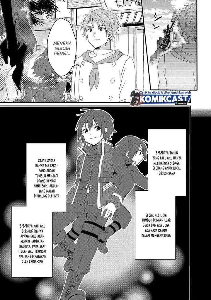 image-komik-world-teacher-isekaishiki-kyouiku-agent-chapter-38-6/24