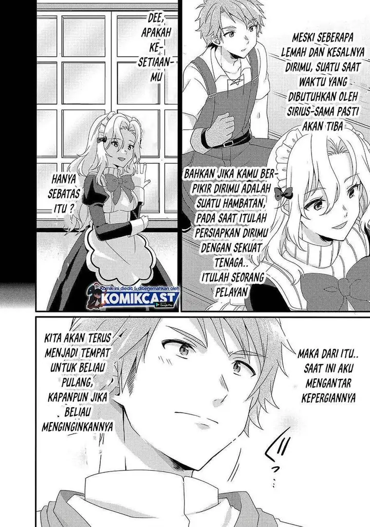 image-komik-world-teacher-isekaishiki-kyouiku-agent-chapter-38-7/24