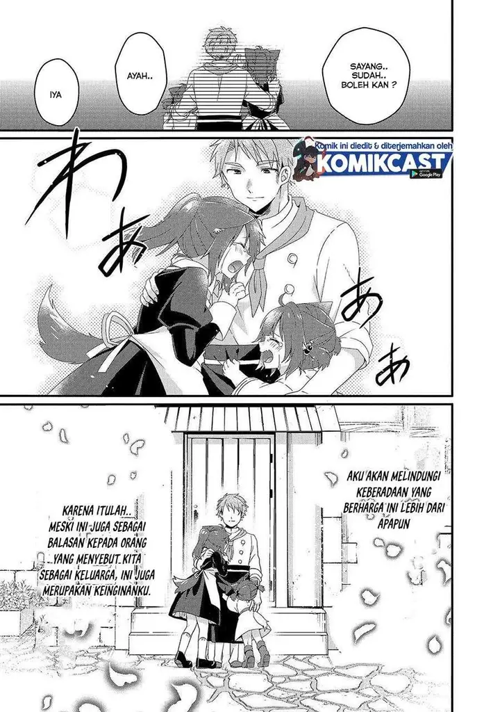 image-komik-world-teacher-isekaishiki-kyouiku-agent-chapter-38-8/24