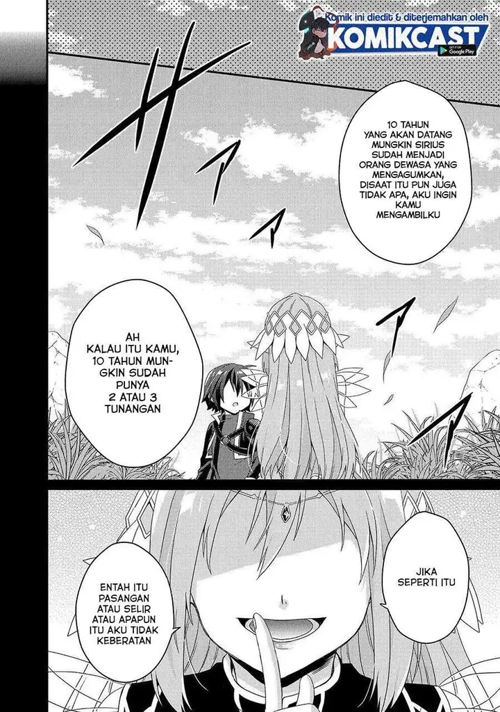 image-komik-world-teacher-isekaishiki-kyouiku-agent-chapter-38-9/24