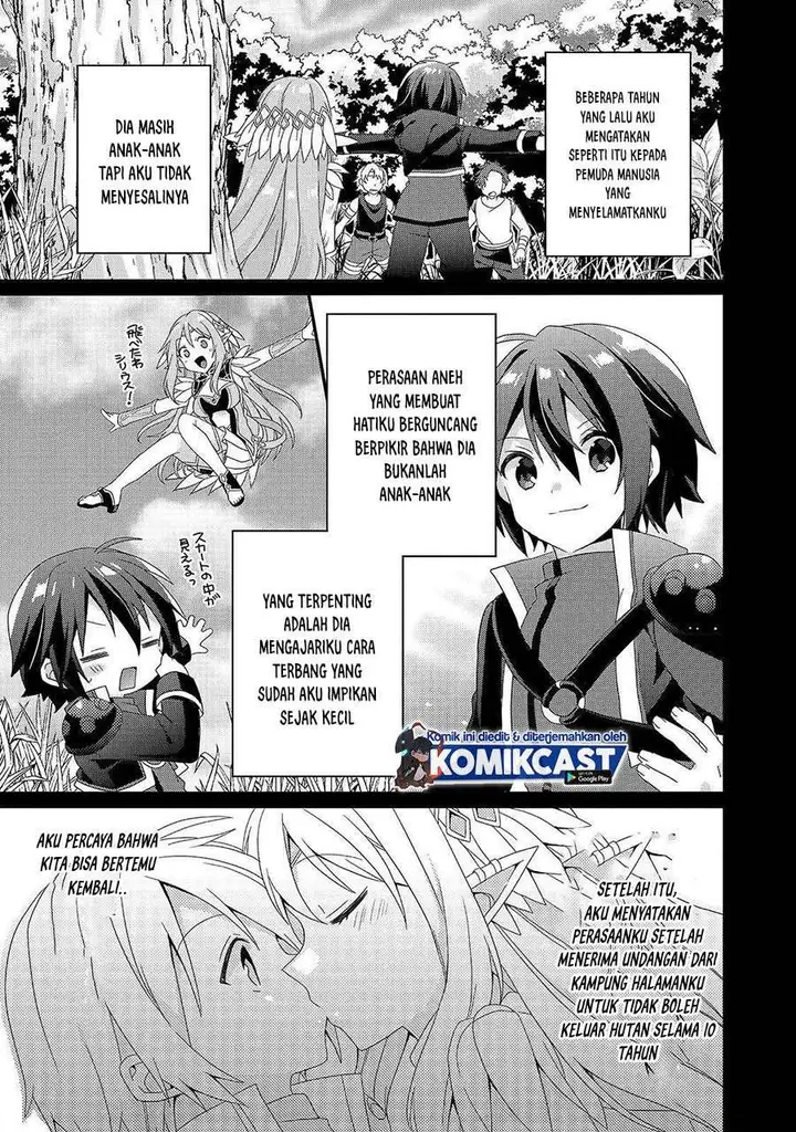 image-komik-world-teacher-isekaishiki-kyouiku-agent-chapter-38-10/24