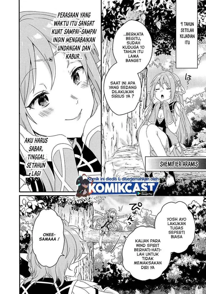 image-komik-world-teacher-isekaishiki-kyouiku-agent-chapter-38-11/24