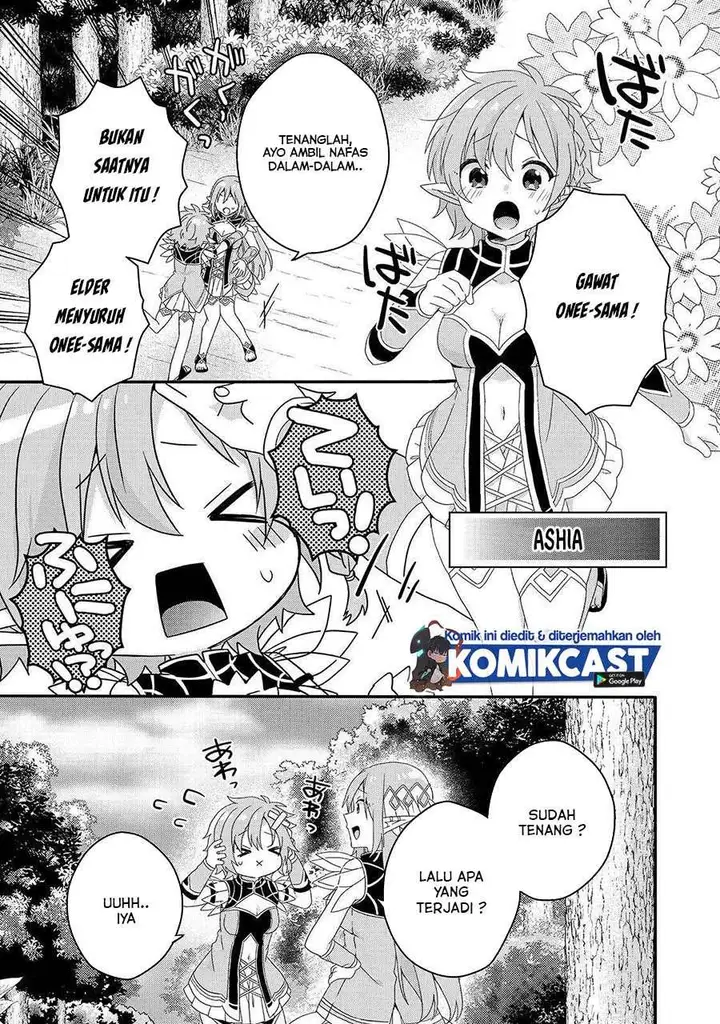 image-komik-world-teacher-isekaishiki-kyouiku-agent-chapter-38-12/24