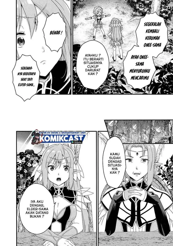 image-komik-world-teacher-isekaishiki-kyouiku-agent-chapter-38-13/24
