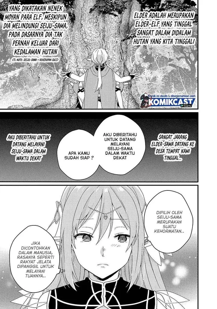 image-komik-world-teacher-isekaishiki-kyouiku-agent-chapter-38-14/24