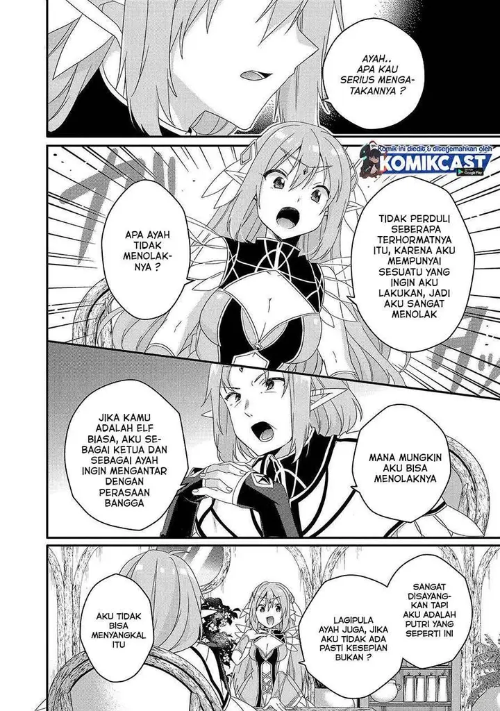 image-komik-world-teacher-isekaishiki-kyouiku-agent-chapter-38-15/24