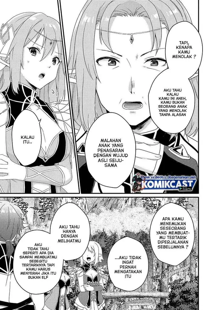 image-komik-world-teacher-isekaishiki-kyouiku-agent-chapter-38-16/24