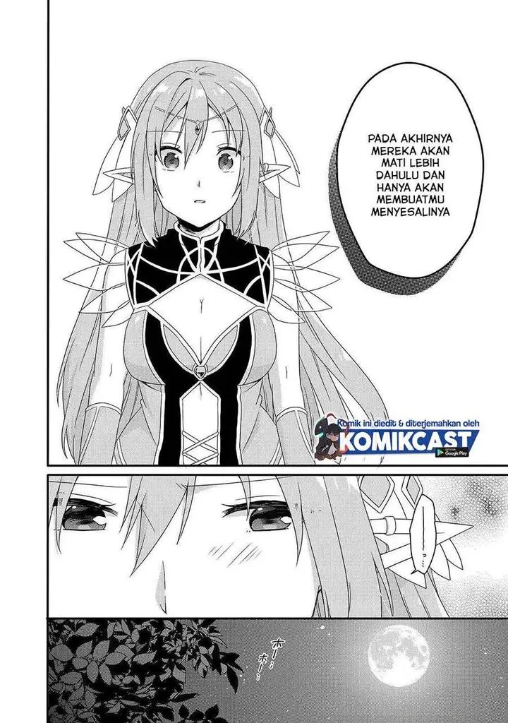 image-komik-world-teacher-isekaishiki-kyouiku-agent-chapter-38-17/24